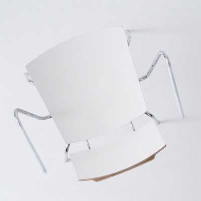 Zip-ovan | ScandinavianDesign.com