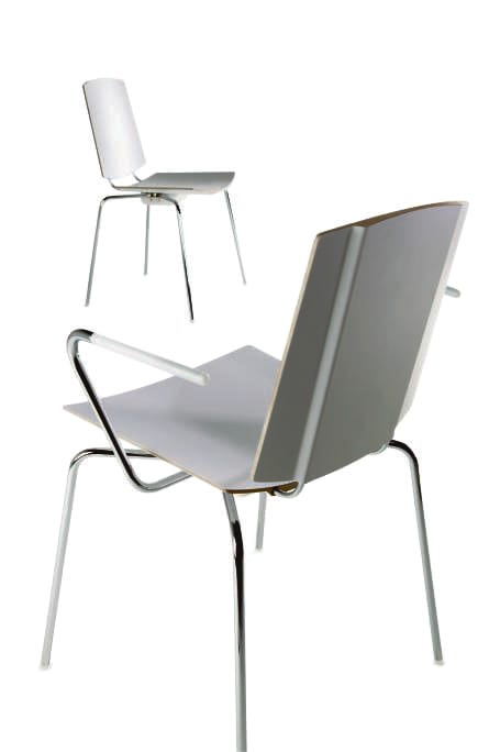 Zip | ScandinavianDesign.com