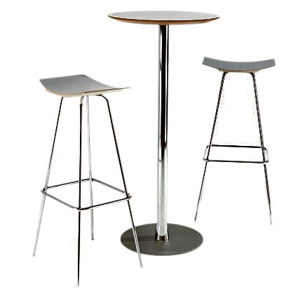 Zip2 | ScandinavianDesign.com