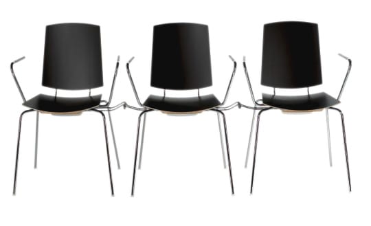 Zip3 | ScandinavianDesign.com