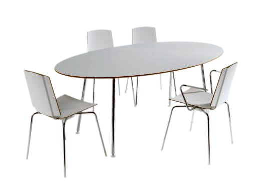 Zip4 | ScandinavianDesign.com