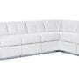Torso An Easy Chair And A Modular Sofa System. Design: Susann Wessley, Per Bornstein, Mattias Lind