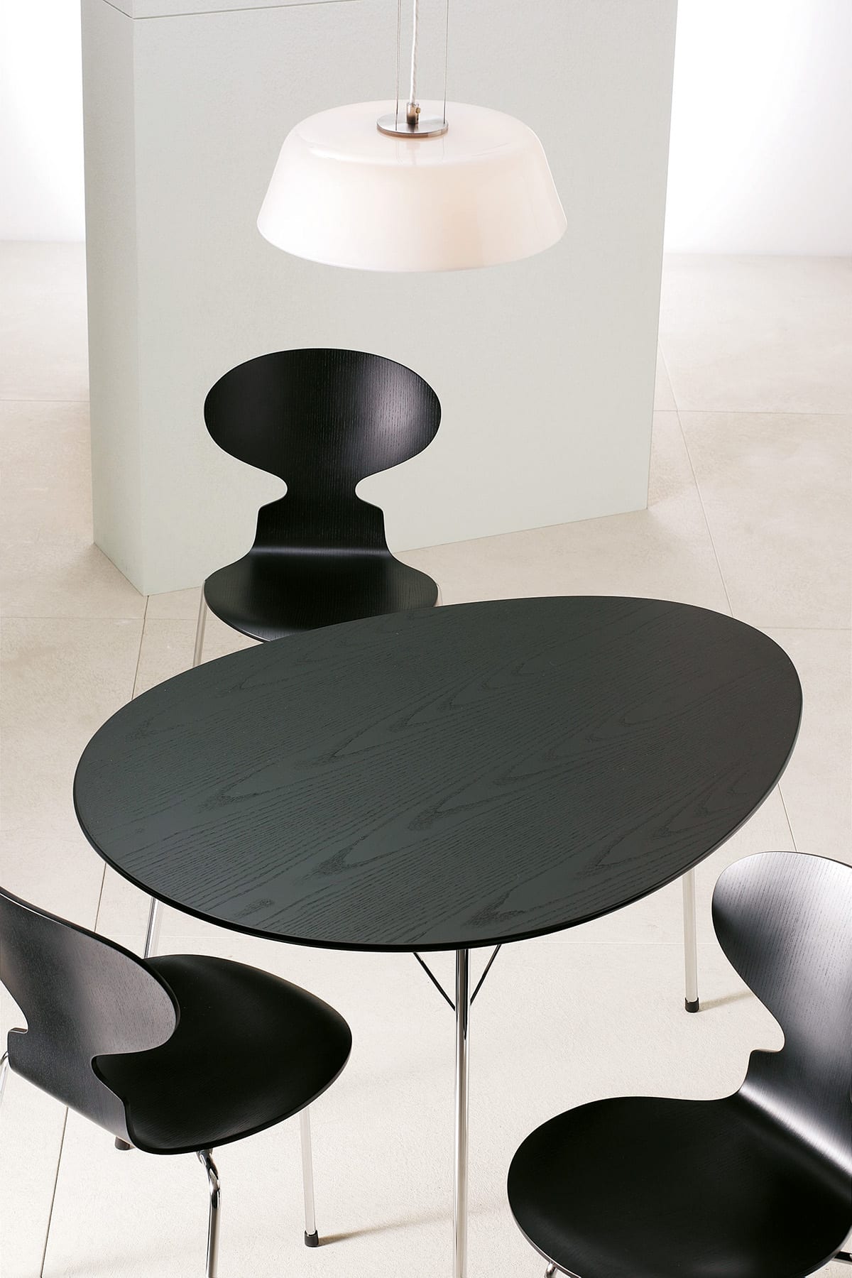 3603 3100 | ScandinavianDesign.com