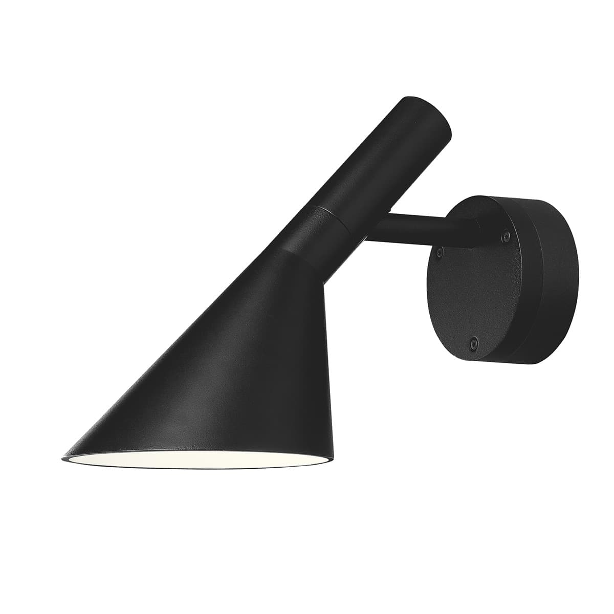 10803_17429_aj-50-wall-black-01-2-5-91338 | ScandinavianDesign.com