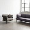 2016_hay_can_sofa | ScandinavianDesign.com