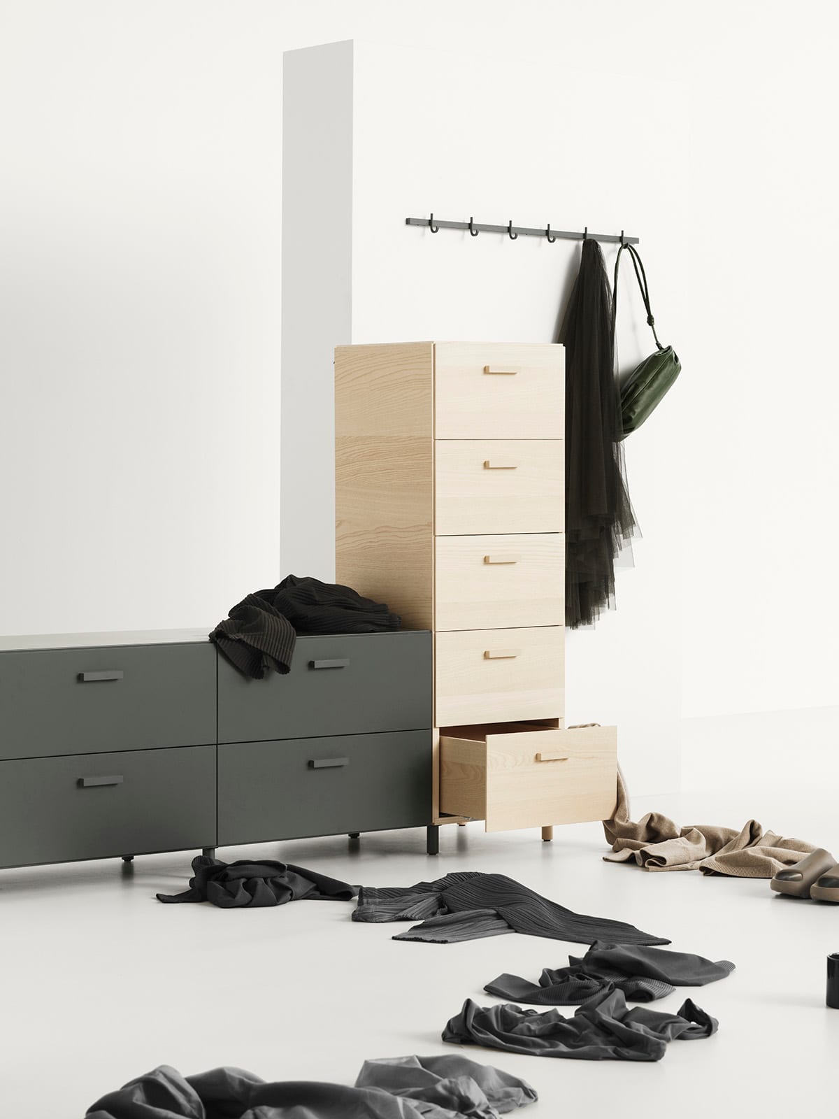 2023_10_03_string_05_008_1 | ScandinavianDesign.com