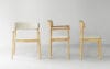 2025_timb_collection-simon-legald | ScandinavianDesign.com
