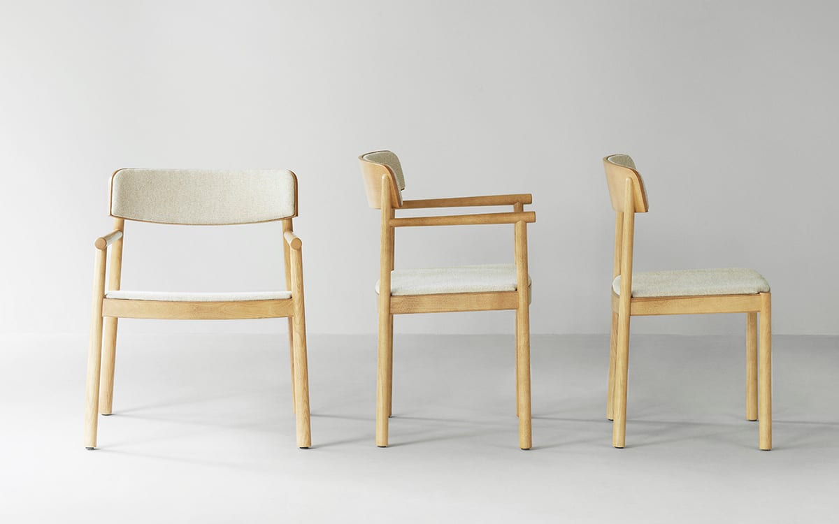 2025_timb_collection-simon-legald | ScandinavianDesign.com