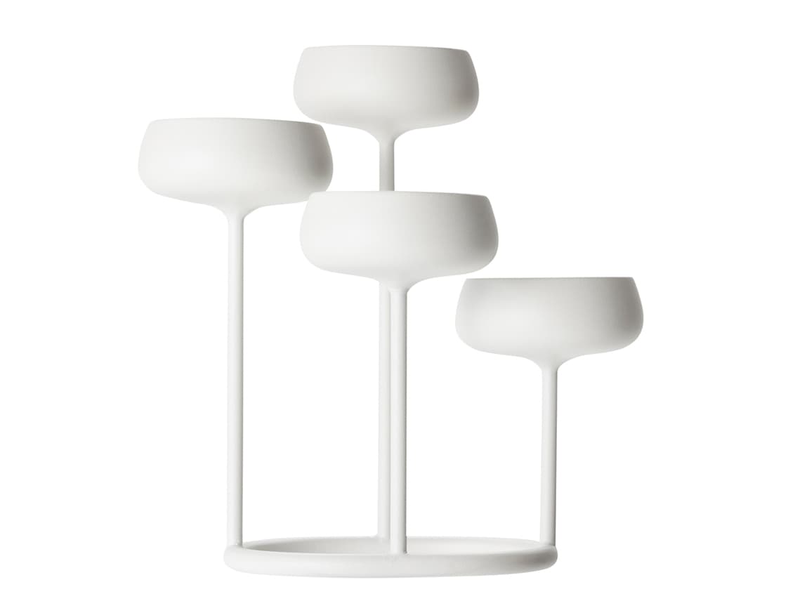 Matti Klenell, iittala