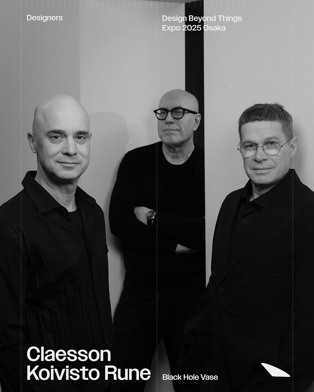 Claesson Koivisto Rune | ScandinavianDesign.com