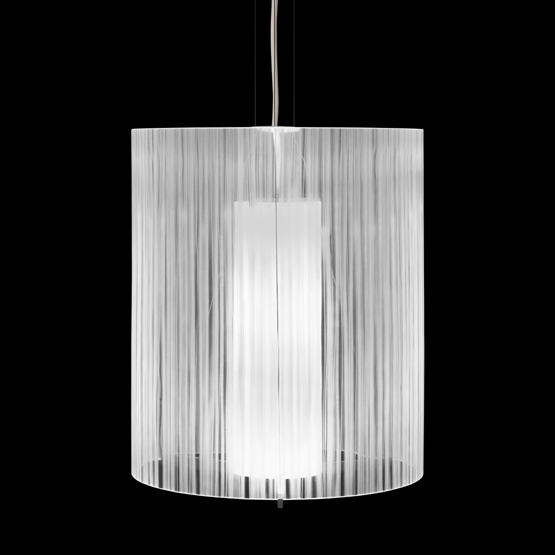 6545178_lightshadows | ScandinavianDesign.com