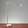 Ad9101-12-v2 | ScandinavianDesign.com