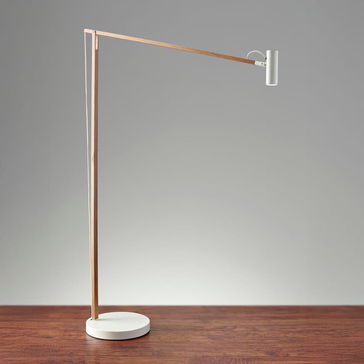 Ad9101-12-v2 | ScandinavianDesign.com