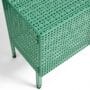 Af094-a601-at30_perforated Cabinet Floor S Soft Jade_detail