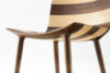 Afer_furniture_series_03 | ScandinavianDesign.com