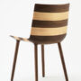 Afer_furniture_series_04