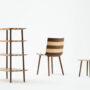 Afer_furniture_series_05