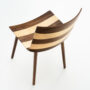 Afer_furniture_series_08