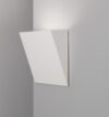 All_wall_-lamps_01 | ScandinavianDesign.com