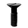Aarnio-originals-screw-table-black-tall
