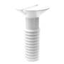 Aarnio-originals-screw-table-white-low