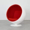 Aarniooriginals_ballchair | ScandinavianDesign.com
