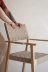Alvastra-natur-detalj | ScandinavianDesign.com