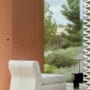 Amanta 1 Seater Story 102 Cream Beige Shell 02