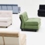 Amanta Collection 05