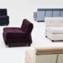 Amanta Collection 06