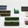Amanta Collection
