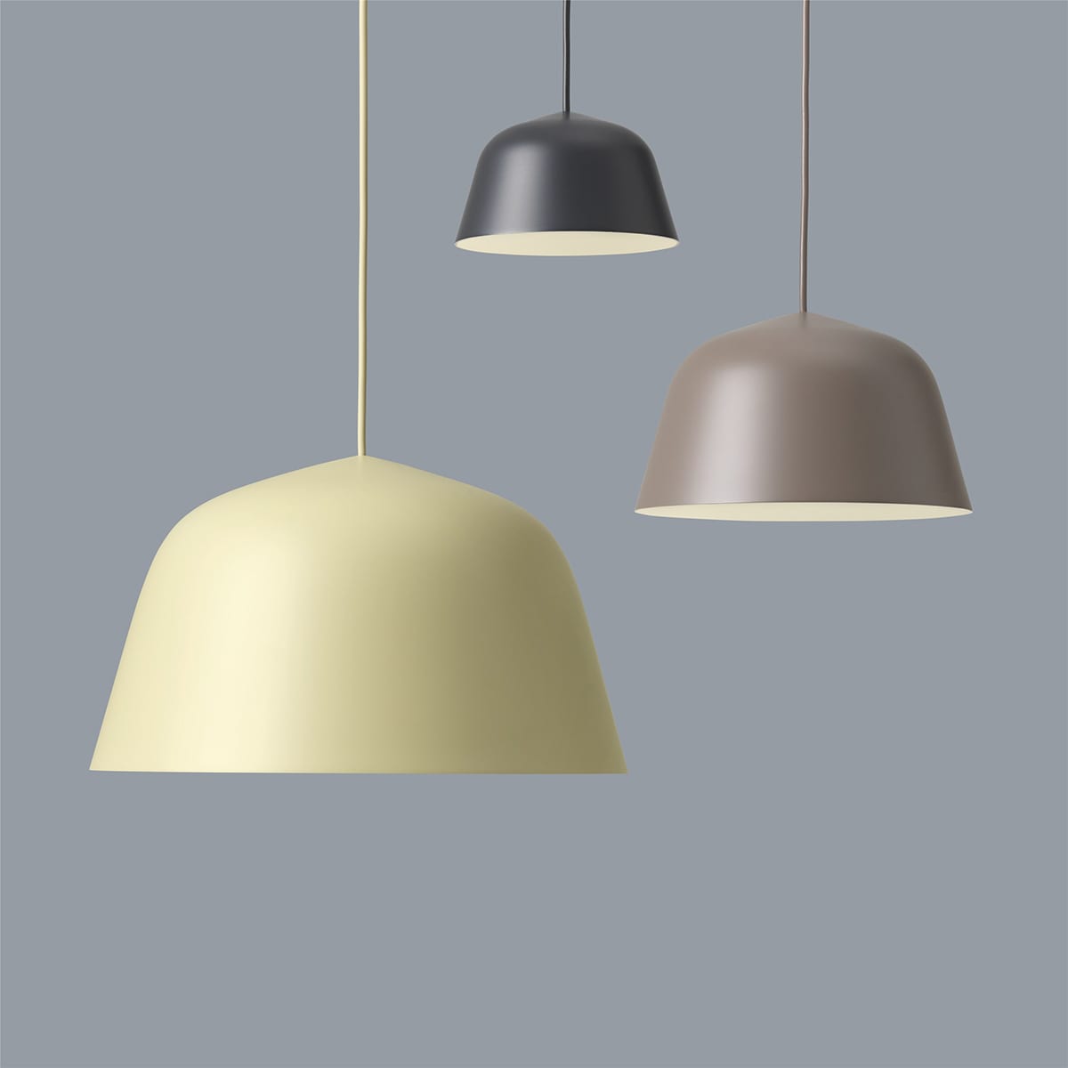Ambit-family-cb-muuto-taf | ScandinavianDesign.com