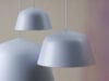 Ambit-light-blue-concept-wide-muuto-org | ScandinavianDesign.com