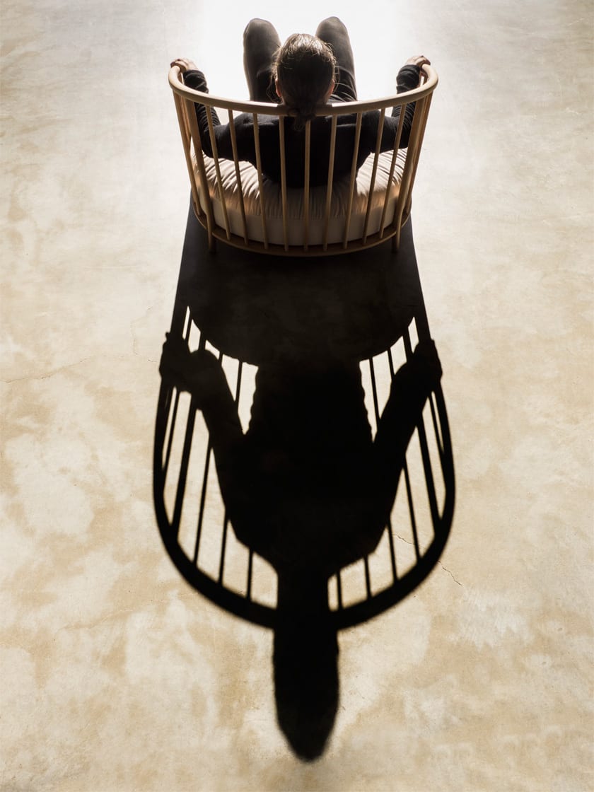 Anita_01 | ScandinavianDesign.com