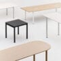 Annex Table Collection 01