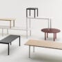 Annex Table Collection 04