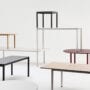 Annex Table Collection 06