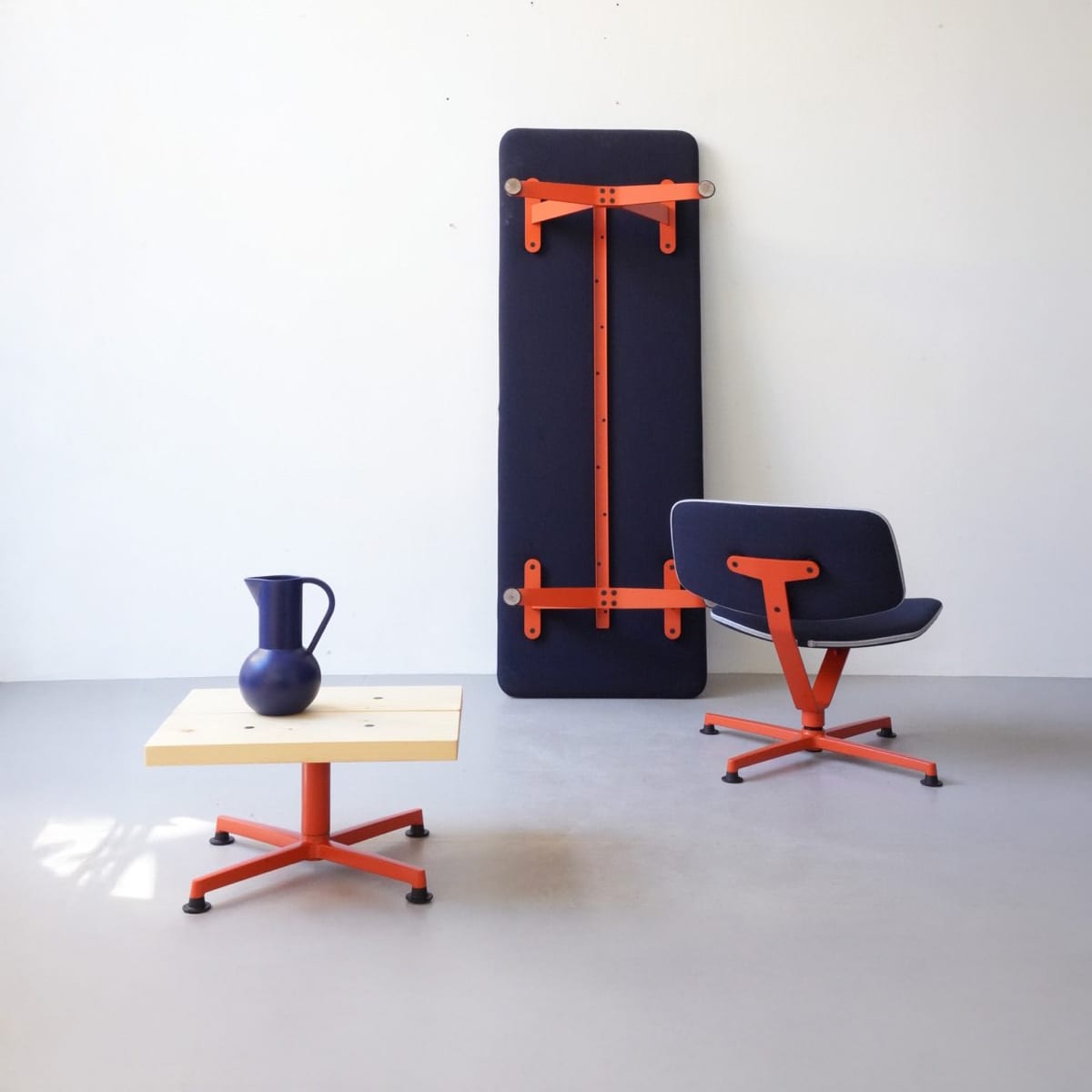 Arba-collection-erwan-bouroullec-raawii-1 | ScandinavianDesign.com