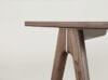 Arco-collection-sami-kallio-lundbergs | ScandinavianDesign.com