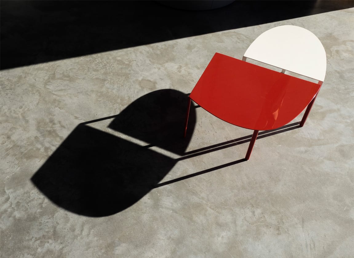 Arizona_dakota_montana_ohio_07 | ScandinavianDesign.com