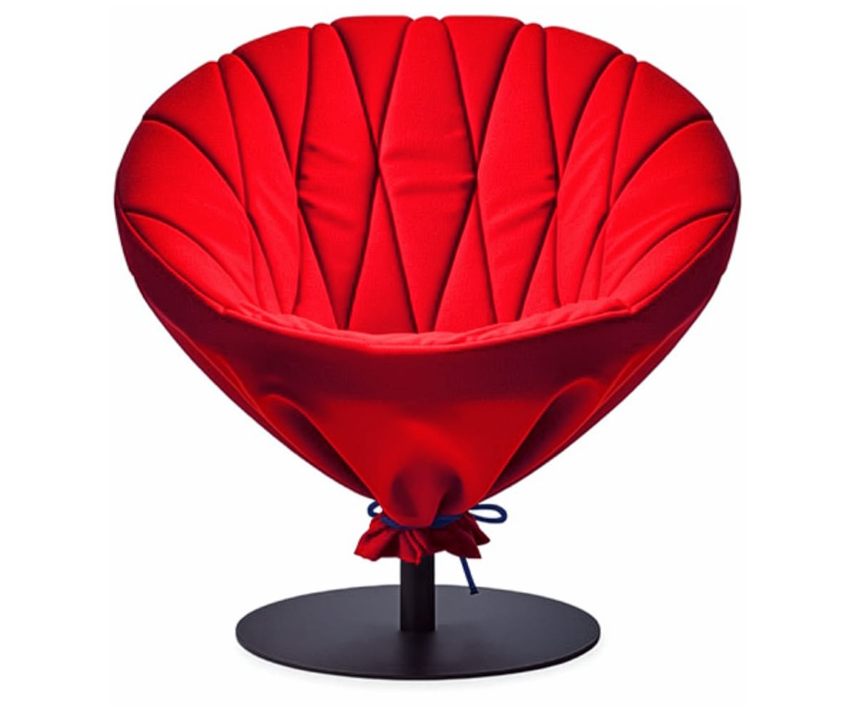 Articles_wrapup_chair-2017 | ScandinavianDesign.com
