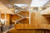 Asplund-radhuset-kristin-lidell | ScandinavianDesign.com