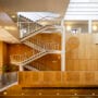 Asplund-radhuset-kristin-lidell