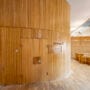 Asplund_rådhuset-3