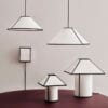 Ava Collection 01 | ScandinavianDesign.com