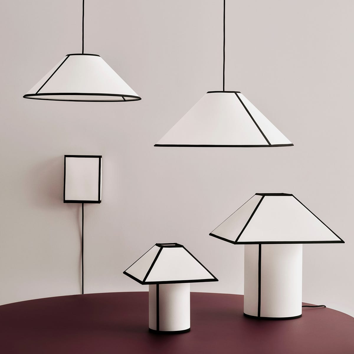 Ava Collection 01 | ScandinavianDesign.com