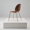 Beetle-concept-fall-22-16 | ScandinavianDesign.com