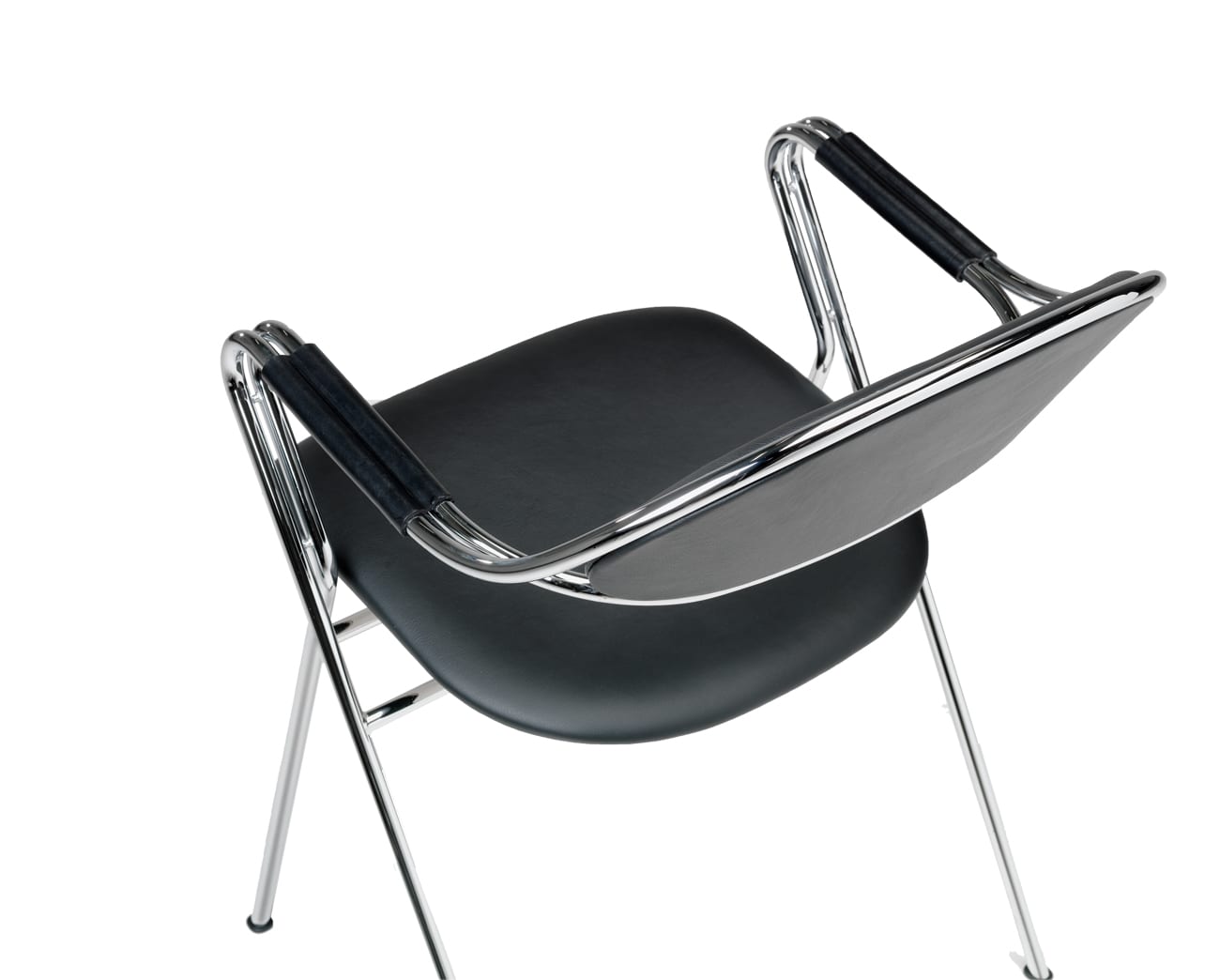 Bm-65-bakifrån | ScandinavianDesign.com
