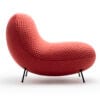 Baba_1-resized | ScandinavianDesign.com