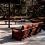 David Ericsson’s Baba Collection Redefines Functional Nordic Design For…